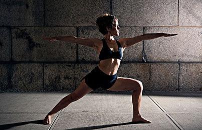 《EA Sports FC 24》上架Steam：采用D加密支持中文 标准版248元