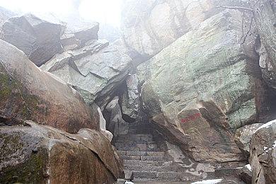 《The Crush House》预告公布 年内发售