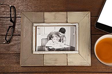 育碧新作《星球大战：法外狂徒》在巴西获得评级